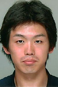 Kyohei Sezukuri